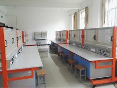 �W(w��ng)���ͳ���늹���