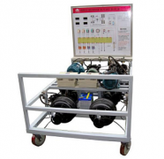 ABS故障設(shè)置空氣制