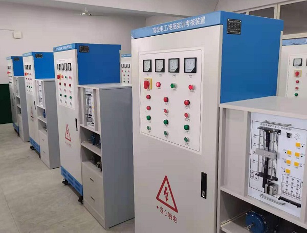 �߼�늹���ό�Ӗ(x��n)