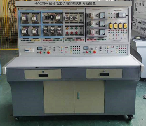 �S��늹��x������