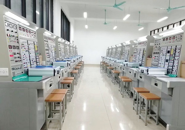 늹���ӌ�(sh��)�(y��n)�b��