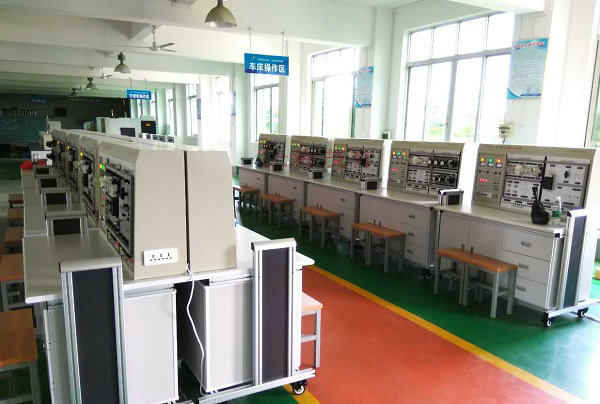 ����τ�PLC���܌�