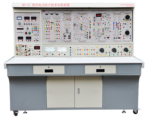 �����Ӽ��g(sh��)���