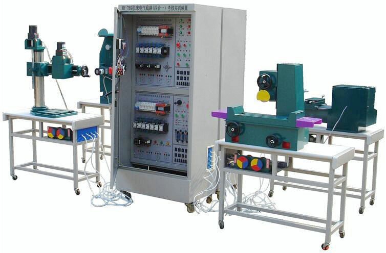 �C(j��)��늚⾀·��Ӗ(x��n)