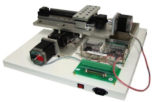 ���S�\�ӿ��ƌ��