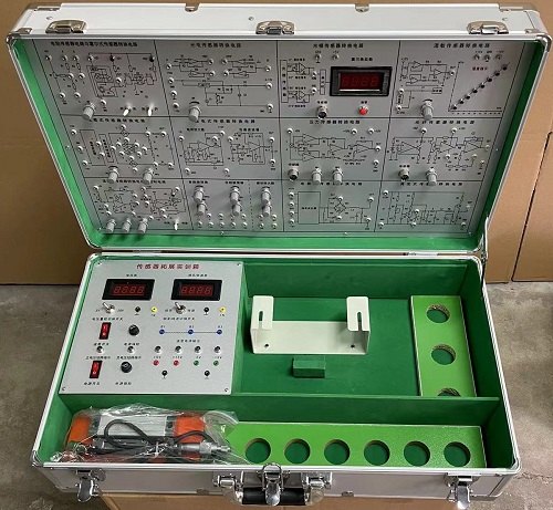 �������c�z�y(c��)���g(sh��)