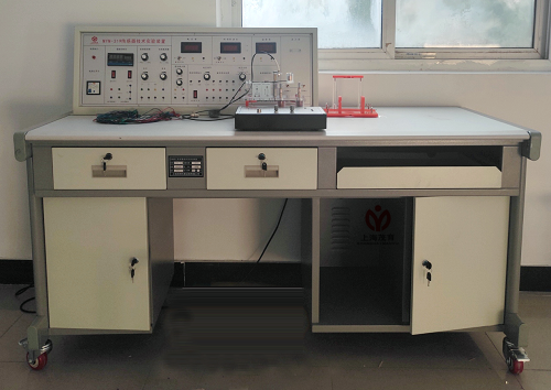 �������z�y(c��)�c�D(zhu��n)�Q