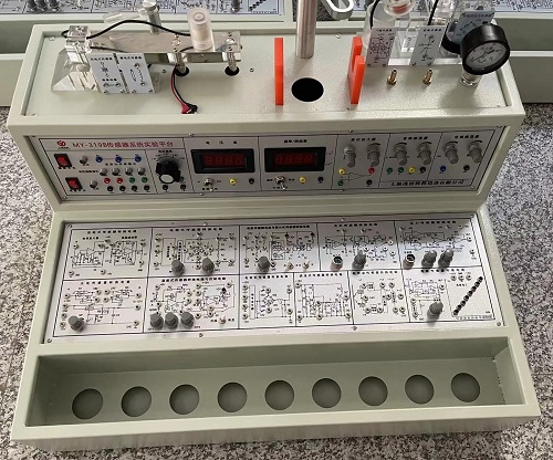 ������ϵ�y(t��ng)��(sh��)�(y��n)�x