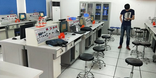 �������c�z�y(c��)���g(sh��)