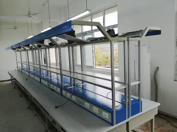 Ӌ��C(j��)�M�b�c�S�o(h��)