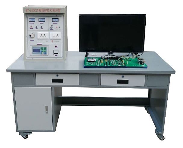 ��ҕ�l�S�޼��܌�(sh��)