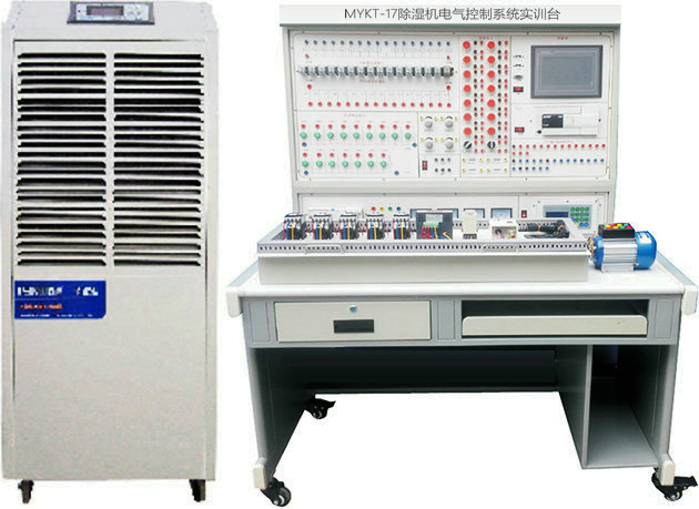 ����C(j��)늚����ϵ