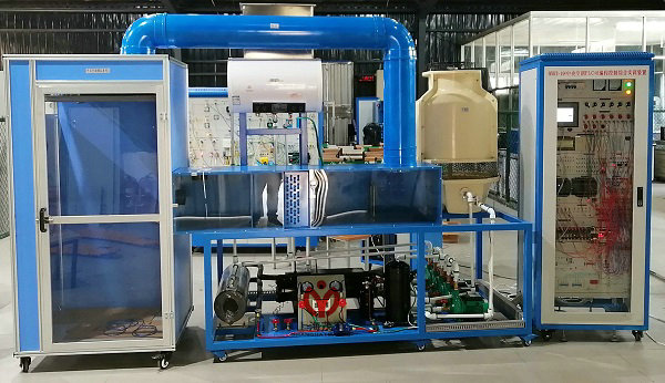 ������{(di��o)��(sh��)�(y��n)�O(sh��)��