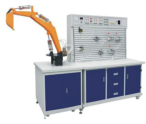 Һ���ھ�C���ƽ�