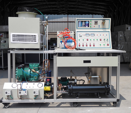 ��ˮϵ�y(t��ng)���ƌ�(sh��)Ӗ(x��n)