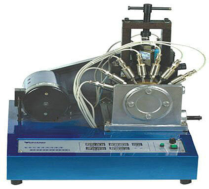 ������Һ�w�����S