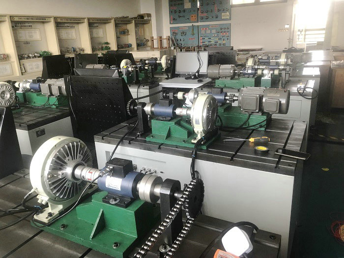 �Cе���ӷ�����(chu��ng)��