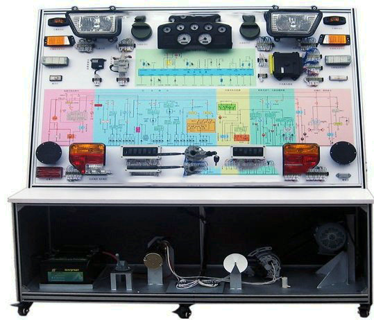 ��ʿ2050ȫ܇(ch��)���