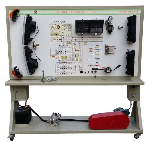 ����܇(ch��)�����(sh��)Ӗ(x��n)�_(t��i)