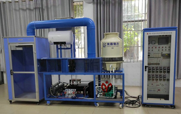 ������{(di��o)����/�O(ji��n)��