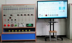 供電及消防供電實(shí)