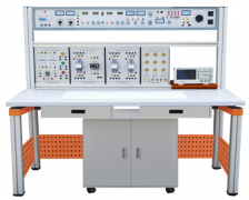 늹����g(sh��)��(sh��)Ӗ(x��n)�b��