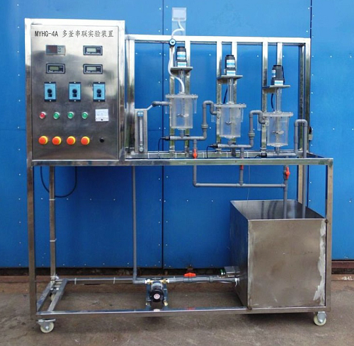 �ส��(li��n)��(sh��)�(y��n)�b��