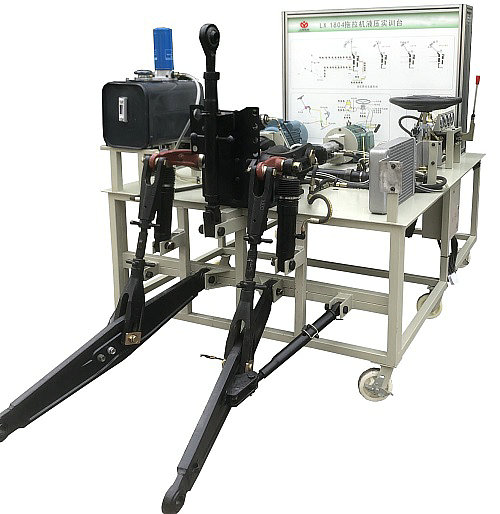 �����C(j��)���C(j��)Һ��ϵ