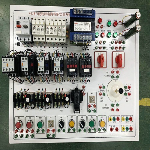 �������ĺ�һ�C(j��)��