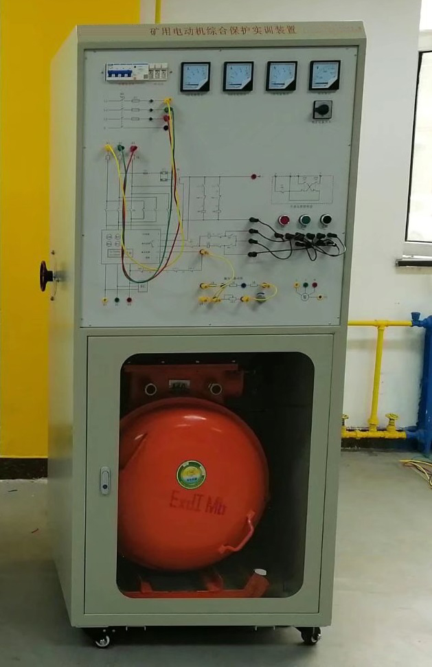 �V��늚�©늱��o(h��)