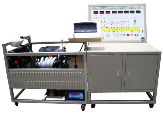 桑塔納2000發(fā)動(dòng)機(jī)