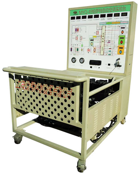 ���_��B5�Ԅ�(d��ng)���{(di��o)