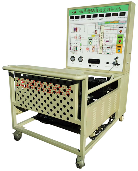 ���_��B5�Ԅ�(d��ng)���{(di��o)