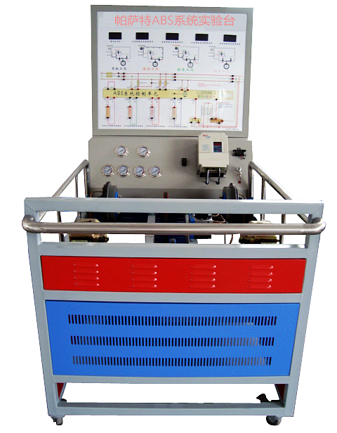 ���_��ABS.EDSϵ�y(t��ng)