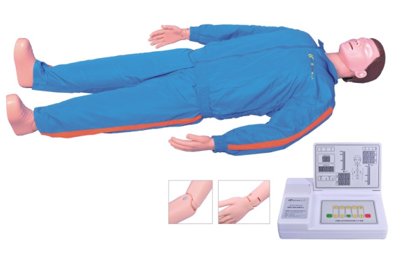 �����ķΏ�(f��)�Kģ�M