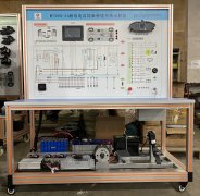 ���������������