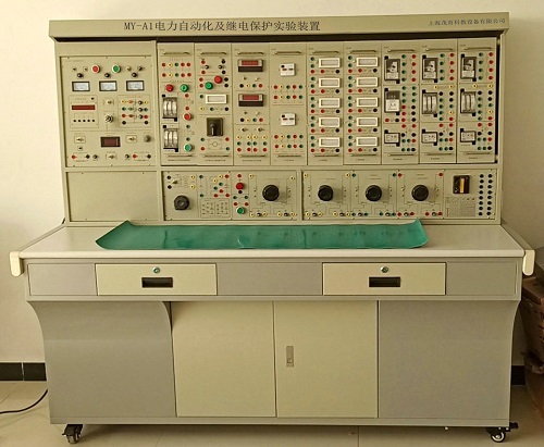 ����Ԅ�(d��ng)�����^�