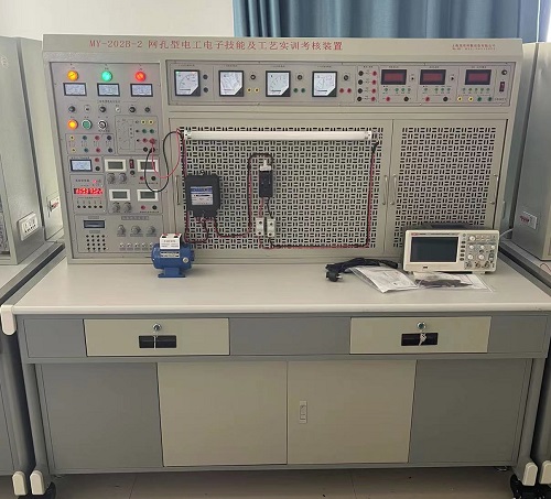 �W(w��ng)����늹����ܼ�