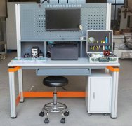 Ӌ��C�b�{(di��o)�c�S��