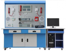 消防廣播電話系統(tǒng)