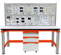 ����늹����A(ch��)��(sh��)�(y��n)