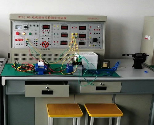 늙C�z�޼��܌�Ӗ(x��n)