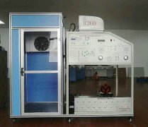 ���܇����ϵ�y(t��ng)��(sh��)