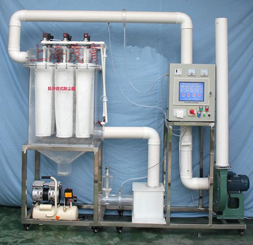 �}�_���m����(sh��)�(y��n)�b