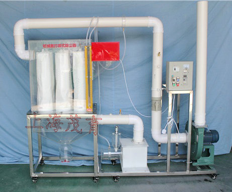 ��(sh��)��(j��)�ɼ��͙C(j��)е��