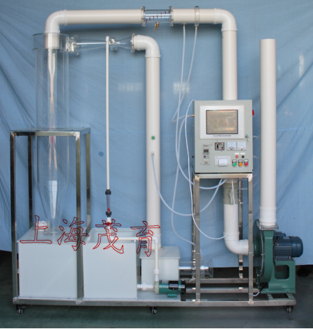 ������-���L(f��ng)���m�M