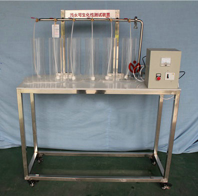 ���I(y��)��ˮ��������