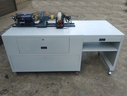 �X݆����Ч�ʾC��