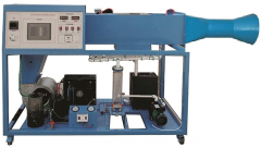 ��������ˮ������