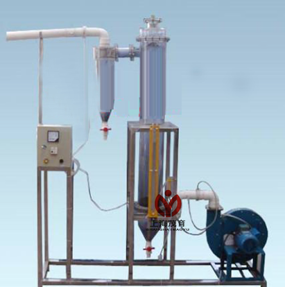 ��(sh��)��(j��)�ɼ��w���ӳ�